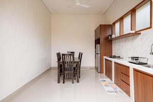 Fotografie z fotogalerie ubytování iL Sole Villa v destinaci Dalung + 52 fotografií