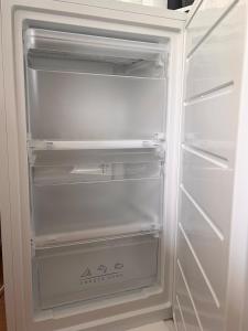 Φωτογραφία από το άλμπουμ του Premium stay for three with balcony in Uimaharju σε Joensuu