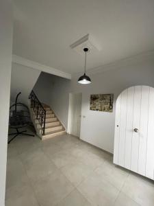 Afbeelding uit fotogalerij van Villa Djerba in Midoun +11 foto's