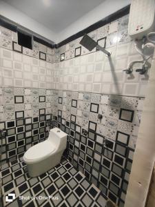 Gallery image of Hotel Maharana Inn in Sehore