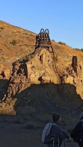 Φωτογραφία από το άλμπουμ του Llano del Beal σε El Descargador