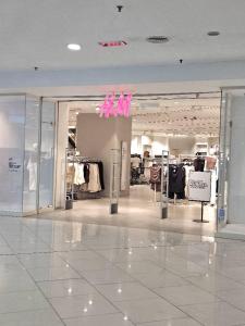 Lobi atau kawasan kaunter penerimaan di Mumz Service Suite At Quill Residence KL +66 gambar