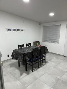 Φωτογραφία από το άλμπουμ του Jasmin στην Ουσουάια