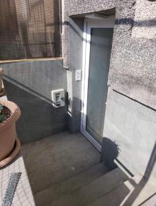 Φωτογραφία από το άλμπουμ του KHD Apartments σε Yerevan +7 φωτογραφίες