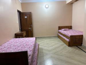 Ảnh trong thư viện ảnh của Sudama Bhavan ở mayapur