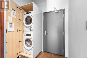 Fotografie z fotogalerie ubytování Downtown one bedroom apartment 2 v destinaci Victoria