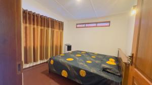 Billede fra billedgalleriet på Kandyan Sceptre i Kandy + 10 billeder