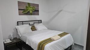 Galeriebild der Unterkunft Dream Inn Residence in Serekunda