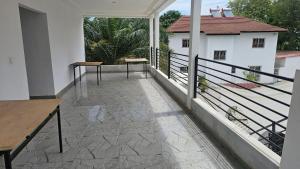 Galeriebild der Unterkunft Dream Inn Residence in Serekunda