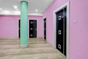 Imagine din galeria proprietății Super Collection O Harsh Regency în Rānchī