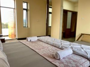 Φωτογραφία από το άλμπουμ του Tai Africa Guest Rooms σε Arusha