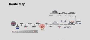 エディンバラにあるEdinburgh city break roomのギャラリーの写真 +7枚の写真