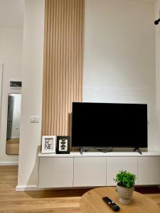 Fotografie z fotogalerie ubytování Oxa Apartment Tirane v destinaci Tirana