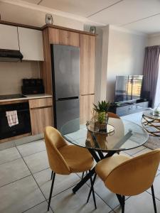 Φωτογραφία από το άλμπουμ του 2 Bed Blyde Lagoon Getaway στην Πρετόρια