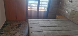 Imagen de la galería de Ezerski Raj - Lakeside Paradise, en Radožda