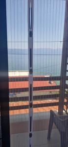 Imagen de la galería de Ezerski Raj - Lakeside Paradise, en Radožda