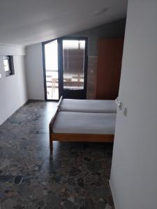 Imagen de la galería de Ezerski Raj - Lakeside Paradise, en Radožda 6 fotos más