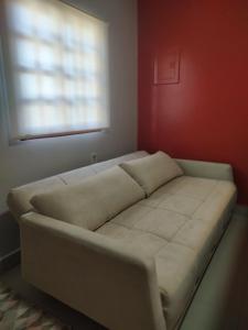 Gallery image of Apartamento E in Macapá