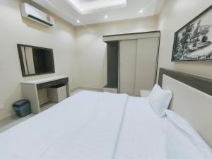 Billede fra billedgalleriet på شقق فاخـرة ViP i Riyadh