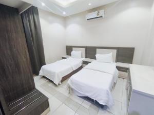 Billede fra billedgalleriet på شقق فاخـرة ViP i Riyadh