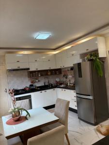 Fotografie z fotogalerie ubytování Casa Cop30 Temporada v destinaci Marituba