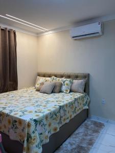 Fotografie z fotogalerie ubytování Casa Cop30 Temporada v destinaci Marituba