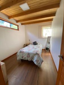 Imagen de la galería de Comfortable modular home, en San Esteban 19 fotos más
