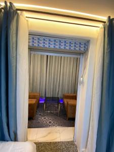 DoueraにあるHotel doueraのギャラリーの写真