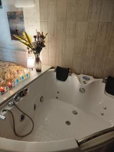 Fotografie z fotogalerie ubytování Ramgon v destinaci Gonio