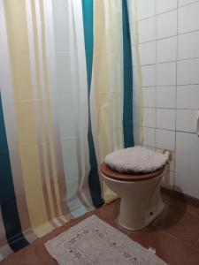 Fotografie z fotogalerie ubytování Paseo tajy v destinaci Encarnación + 5 fotografií