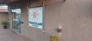 Photo de la galerie de l'établissement Pousada Sol do Jalapão, à Ponte Alta do Tocantins