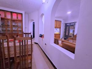 Φωτογραφία από το άλμπουμ του Dole Homes σε Lushoto