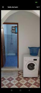 Φωτογραφία από το άλμπουμ του Family apartment σε Al Maqārisah +7 φωτογραφίες