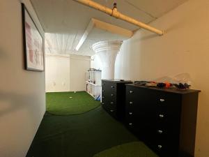 Φωτογραφία από το άλμπουμ του Famed Skyline Loft Iconic Views Downtown Detroit σε Ντιτρόιτ