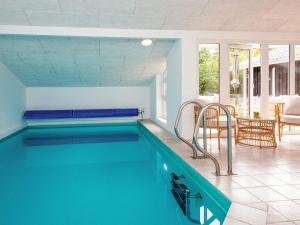 Bassein majutusasutuses Renovated Retreat with Pool - By Traum Ferienwohnungen või selle lähedal