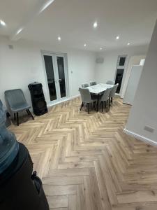 Gallery image of 2 Bedroom Apartment For Rent in Walsall