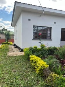 Ảnh trong thư viện ảnh của 47 The Heights, Area 47, Sector 1, Lilongwe ở Lilongwe