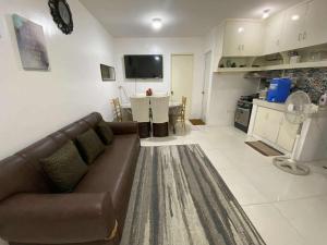 Gallery image of Eevee's Place Bacolod 3 bedrooms in Bacolod