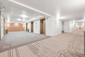 Fotografie z fotogalerie ubytování Renovated Stunning Views Condo Hotel 1711 v Honolulu