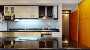 Φωτογραφία από το άλμπουμ του La plata suite σε La Plata +41 φωτογραφίες