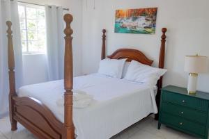 Imagen de la galería de Paradise Oasis, en Negril