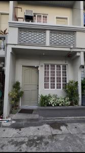 Fotografie z fotogalerie ubytování Iniba's Apartment v destinaci Laoag