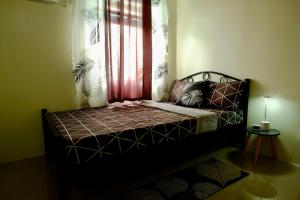 Gallery image of Cecils Cubao Cozy Escape in Manila
