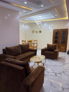 Gallery image of Cozy & Serene 2 Bedroom Retreat in Mamelle 
