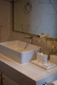 Galeriebild der Unterkunft 5-Star Pool Villa 4BR Private Luxury-Sukhumvit in Bangkok