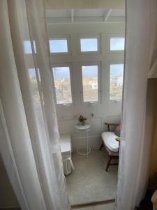Φωτογραφία από το άλμπουμ του Central 3 bedroom luxury apartment with views σε Għargħur