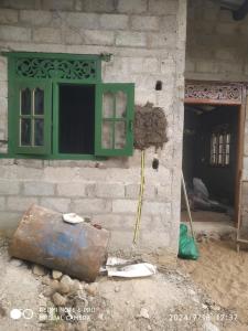 Φωτογραφία από το άλμπουμ του Halpehomestay σε Halpe