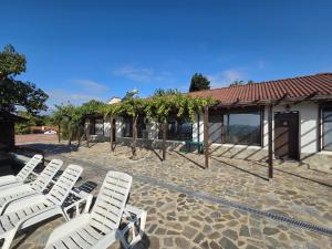 Φωτογραφία από το άλμπουμ του Villa Sunrise σε Balchik