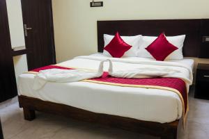 Foto dalla galleria di Grace Vista a Thanjāvūr