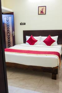 Foto dalla galleria di Grace Vista a Thanjāvūr